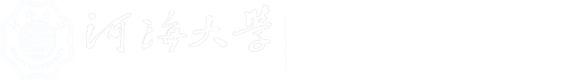 必赢766net手机版